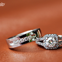 BayAreaWeddingPhotographers