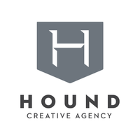 houndcreativeagency
