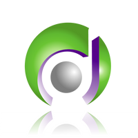 digidex