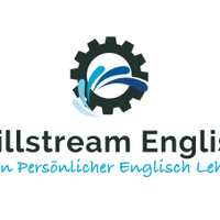 Millstream