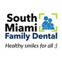 miamifamilydental