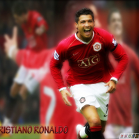 WatchFootballLiveTv