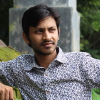 Hridoy_bd