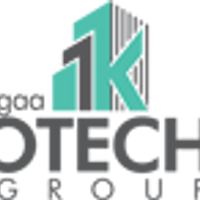 kotechagroup
