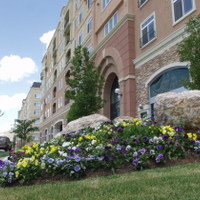 livenorthgateapts