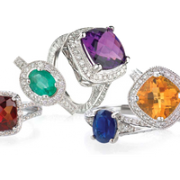 Gemlab