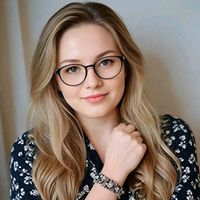 Xanthe_Clay