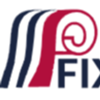 FixitCarpet