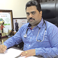 drpkgupta001