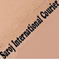 sarojcourier