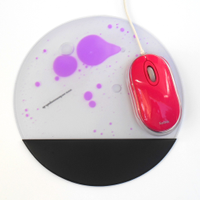 seibold-mousepad