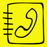 LocalBusinessLeads