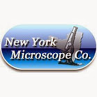 nymicroscopes