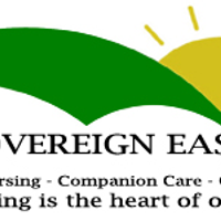 Sovereign-Ease1