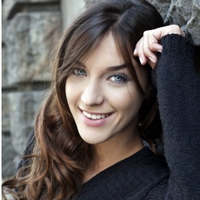 IvetteCAnderson