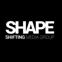 ShapeShifting