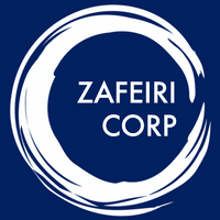 zafeiricorp