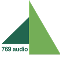 769audio001
