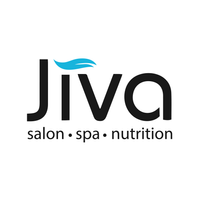 JivaSpaToronto