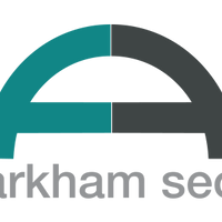 arkhamseo