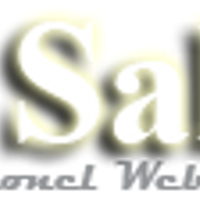 websahnesi