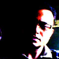 Sohag75