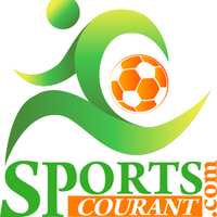 sportscourant