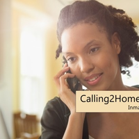 Calling2home