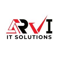 arviitsolutions
