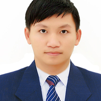kieuminhson