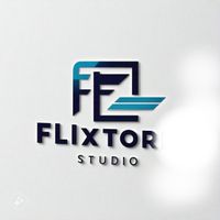 flixtorstudio