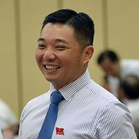 khangvinh
