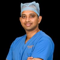 drrahulbugg