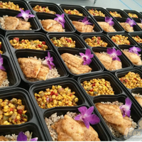 HealthyMeals