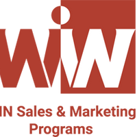 winprograms.info