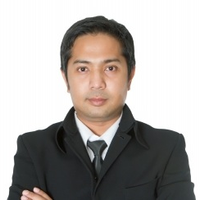 TreSnyder
