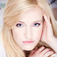 ReginaSGuy