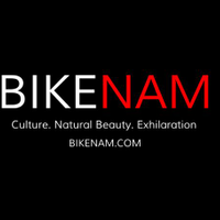 BikeNam