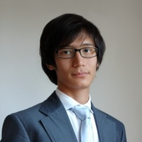 JustinMoss