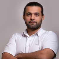 SamParklcf
