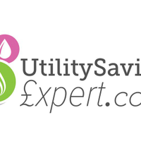 UtilitySavingExpert