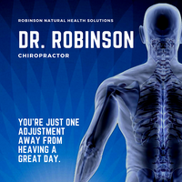 slidellchiropra