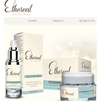Timelessyouthskin