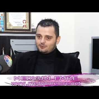 emreaktas