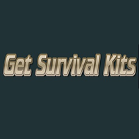 getsurvivalkits