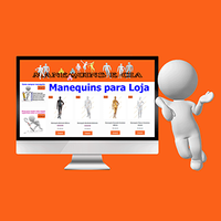 manequinsecia
