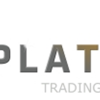 platinumtradingsystems