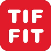 ordertiffit
