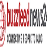 BuzzfeedNews24