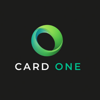 Cardone